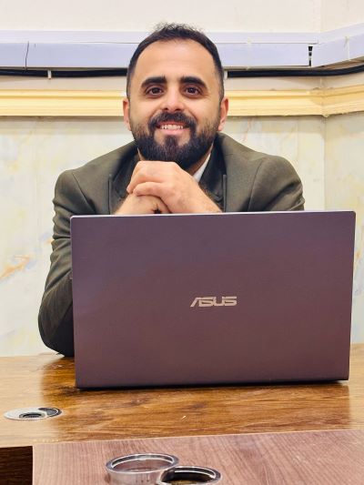 Publication of a Scientific Research within Scopus Index