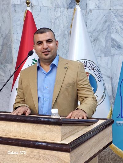 Developing and launching the first program of its kind in the country to analyze questions in academic tests.